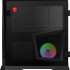 Компьютер MSI Trident AS 14NUE5-806RU,  Intel Core i5 14400F,  DDR5 32ГБ, 1ТБ(SSD),  NVIDIA GeForce RTX 4070 Super - 12 ГБ,  Windows 11 Home,  черный [9s6-b92441-806]